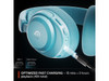 SteelSeries Arctis Nova 3P Wireless Multi-Platform Gaming Headset - Mobile App