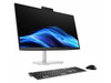 HP EliteStudio 8 AiO G1i All-in-One Computer - 23.8" Full HD Display - Intel
