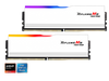 G.SKILL Ripjaws M5 Neo RGB Series 32GB (2 x 16GB) 288-Pin PC RAM DDR5 6000 (PC5