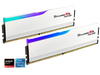 G.SKILL Ripjaws M5 Neo RGB Series 32GB (2 x 16GB) 288-Pin PC RAM DDR5 6000 (PC5
