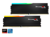 G.SKILL Ripjaws M5 Neo RGB Series 32GB (2 x 16GB) 288-Pin PC RAM DDR5 6000 (PC5