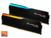 G.SKILL Ripjaws M5 Neo RGB Series 32GB (2 x 16GB) 288-Pin PC RAM DDR5 6000 (PC5