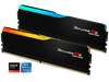 G.SKILL Ripjaws M5 Neo RGB Series 32GB (2 x 16GB) 288-Pin PC RAM DDR5 6000 (PC5
