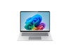 Microsoft Surface Laptop Copilot+ PC (7th Edition) Touchscreen 15" 2496 x 1664