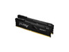 Kingston FURY Beast 16GB (2 x 8GB) 288-Pin PC RAM DDR4 3200 (PC4 25600) Memory