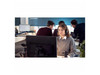 EPOS IMPACT 1061 Headset - Stereo - Wireless - Bluetooth - On-ear - Binaural -