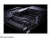 G.SKILL Trident Z5 Series 32GB (2 x 16GB) 288-Pin PC RAM DDR5 6000 (PC5 48000)