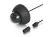 Ubiquiti - AI Dome, 4K PoE dome camera w/ enhanced AI capabilities and