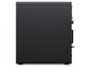 Lenovo ThinkStation P3 Gen 2 Workstation - Intel Core Ultra 7 265 - vPro