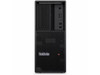 Lenovo ThinkStation P3 Gen 2 Workstation - Intel Core Ultra 7 265 - vPro