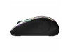 Logitech M325S Wireless Mouse