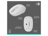 Logitech MK250 Bluetooth Wireless Mouse and Keyboard Combo: Fast & Easy