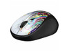 Logitech M325S Wireless Mouse