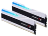 G.SKILL Trident Z5 RGB Series 32GB (2 x 16GB) 288-Pin PC RAM DDR5 6000 (PC5