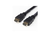 Rocstor HDMI Audio/Video Cable