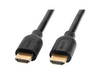 Rocstor HDMI Audio/Video Cable