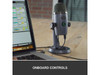 Blue Yeti Nano Premium USB Microphone for PC, Mac, Gaming, Recording, Streaming,