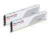 G.SKILL Ripjaws S5 Series 64GB (2 x 32GB) 288-Pin PC RAM DDR5 5600 (PC5 44800)