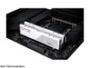 G.SKILL Ripjaws S5 Series 64GB (2 x 32GB) 288-Pin PC RAM DDR5 5600 (PC5 44800)