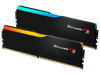G.SKILL Ripjaws M5 RGB Series 64GB (2 x 32GB) 288-Pin PC RAM DDR5 6000 (PC5