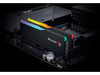 G.SKILL Ripjaws M5 RGB Series 64GB (2 x 32GB) 288-Pin PC RAM DDR5 5200 (PC5