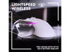 Logitech G502 X PLUS LIGHTSPEED Wireless RGB Gaming Mouse - Optical mouse with