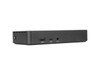 Targus USB C Docking Station Universal DV4K, USB C Laptop Docking Station Dual
