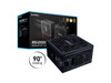 Lian Li RS 1200W Rotational Shift Fully Modular ATX Power Supply (W/ USB Fan