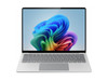 Microsoft Surface Laptop 7 13.8" Touchscreen Copilot+ PC Notebook - Qualcomm