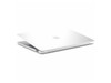 Microsoft Surface 13" Touchscreen Copilot+ PC Notebook - Qualcomm Snapdragon X