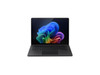 Microsoft Surface Laptop 7 15" Touchscreen Copilot+ PC Notebook - Intel Core