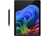 Microsoft Surface Pro 11 Copilot+ PC Tablet - 13" PixelSense Display - Intel