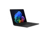 Microsoft Surface Laptop 7 15" Touchscreen Copilot+ PC Notebook - Intel Core