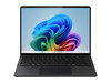 Microsoft Surface Laptop 7 15" Touchscreen Copilot+ PC Notebook - Intel Core