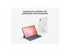 Samsung Galaxy Tab S11 Ultra SM-X930 Tablet - 14.6" WQXGA+ - MediaTek Dimensity