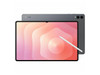 Samsung Galaxy Tab S11 Ultra SM-X930 Tablet - 14.6" WQXGA+ - MediaTek Dimensity