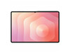 Samsung Galaxy Tab S11 Ultra SM-X930 Tablet - 14.6" WQXGA+ - MediaTek Dimensity