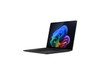 Microsoft Surface Laptop 7 15" Touchscreen Copilot+ PC Notebook - Intel Core