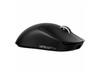 Logitech G PRO X Superlight 2C Compact Wireless Gaming Mouse, 51g