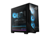 ASUS ROG G700 (2025) Gaming Desktop PC, Intel Core Ultra 7 265F Processor,