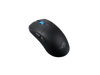 ASUS ROG Harpe II Ace Wireless Esports Gaming Mouse (2025) Pro-Tested, 48g