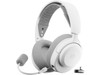 SteelSeries Arctis Nova 3X Wireless Multi-Platform Gaming Headset - Mobile App