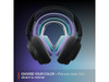 SteelSeries Arctis Nova 3X Wireless Multi-Platform Gaming Headset - Mobile App