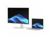 HP EliteStudio 8 AiO G1i All-in-One Computer - Intel Core Ultra 5 235 - vPro