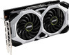 MSI GeForce RTX 2060 VENTUS 6GB GRAPHICS CARD GEFORCE RTX 2060 VENTUS GP OC New