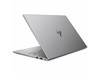 HP ZBook Power G11 A 16" Mobile Workstation - WUXGA - AMD Ryzen 7 8845HS - 32 GB