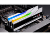 G.SKILL Trident Z5 Neo Series 64GB (2 x 32GB) 288-Pin PC RAM DDR5 6000 (PC5