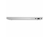 HP EliteBook X Flip G1i 14" Notebook Next Gen AI PC - WUXGA - 1920 x 1200 -
