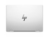 HP EliteBook X Flip G1i 14" Notebook Next Gen AI PC - WUXGA - 1920 x 1200 -