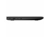 HP Fortis G1m 11.6" Touchscreen Rugged Clamshell Chromebook - HD - Octa-core